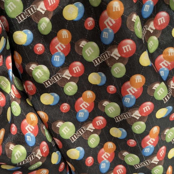 JH Design M&M Jacket - Picture 5 of 10